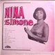 Nina Simone - Nina Simone