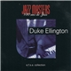 Duke Ellington - Jazz Masters (100 Ans De Jazz)