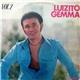 Luizito Gemma - Vol. 2