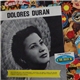 Dolores Duran - Dolores Duran